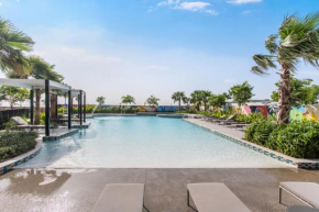 Staycae Holiday Homes - Aykon C